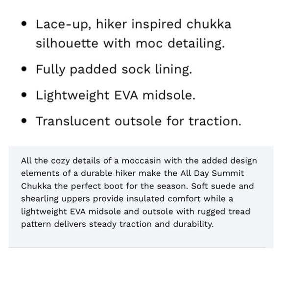 COLE HAAN - Picture 14 of 15